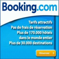 booking