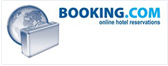 booking