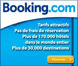 booking