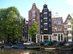 Hotel a amesterdam