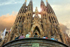 Hotel barcelone