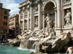 hotel rome